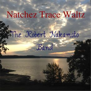 Download track Faith Of A Child The Robert Nakamoto Band