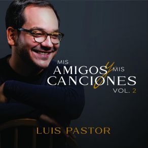 Download track Llantos De Huracán Luis PastorNorma Helena Gadea