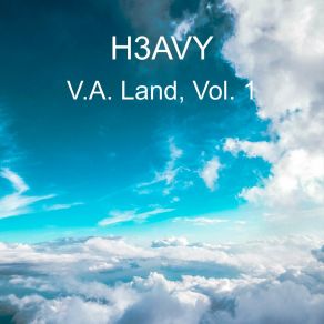 Download track Havy If I Look Back H3AVY