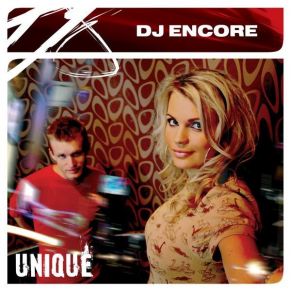 Download track Follow In Your Footsteps DJ Encore, Johanna Stedt