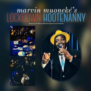 Download track The Song Is You - Live At White Noise Studios Marvin MuonekeJim Pullen, Richard Llewelyn, Phil Horler