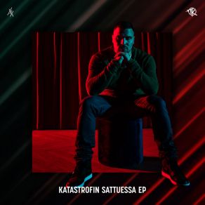 Download track Millon Meist Tuli Aikuisii Tuomas Kauhanen