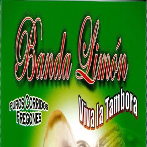 Download track Clave Siete Banda Limon