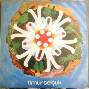 Download track Hürriyet Marşı Timur Selçuk