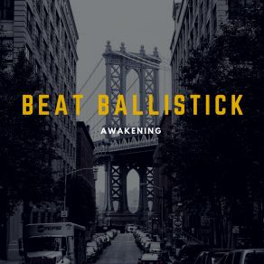 Download track Swinging The Waves Beat Ballistick