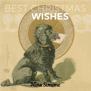 Download track Merry Mending Nina Simone