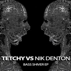 Download track Now That I've Got Your Attention (Original Mix) Nik Denton, Tetchy