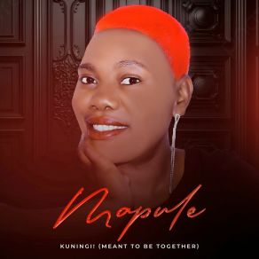 Download track Ngizo Phumelela (Nkosi Ivumile) MapuleSnowwhite, Ketsow The Vocalist