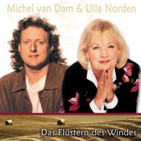 Download track Schlaflos Ohne Dich (Original Mix) Michel Van Dam, Ulla Norden