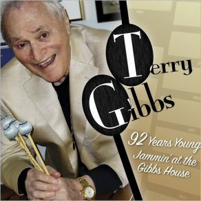 Download track Just Some G Minor Blues Terry Gibbs