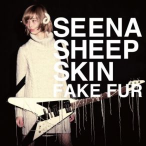 Download track Caramel SEENA SHEEP SKIN