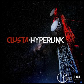 Download track Hyperlink Clusta