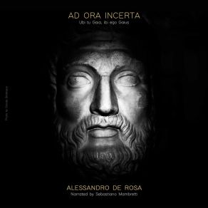 Download track Ad Ora Incerta Alessandro De Rosa