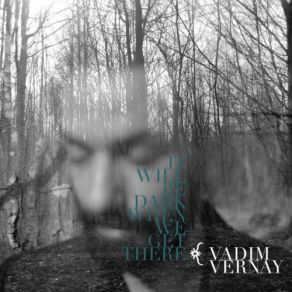 Download track Wolfriver Vadim Vernay