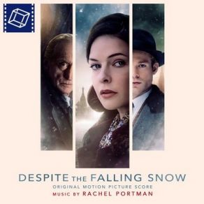 Download track Despite The Falling Snow Rachel Portman