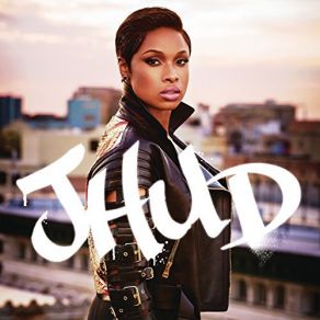 Download track Say It Jennifer Hudson