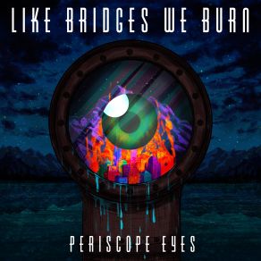 Download track Family Circus Like Bridges We Burn