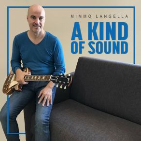 Download track Pas Groove Mimmo Langella