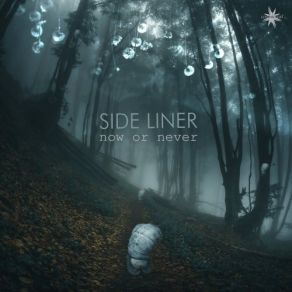 Download track Let This Be The End (As Itan To Telos) Side Liner