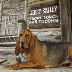 Download track A New Spin On An Old Heartache Jerry Salley