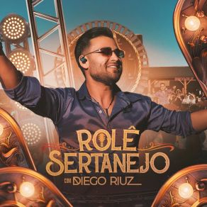 Download track TO SOLTEIRO Diego Riuz