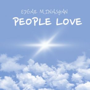 Download track Internet Luv Edgar Minasyan