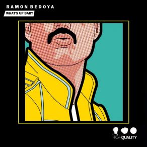 Download track MmM Come On (Original Mix) Ramon Bedoya