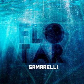 Download track Todo Claro Samarelli