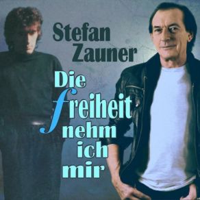 Download track Alte Liebe Stefan Zauner