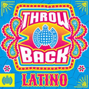 Download track Bingo Bango (Radio Edit) Basement Jaxx