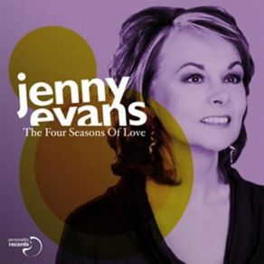 Download track In September Jenny Evans