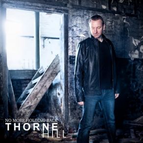 Download track Keep Walking Away Thorne Hill
