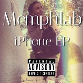 Download track Champions MemphlabHustleman P. A