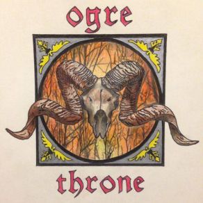 Download track I'll Find A Way Ogre Throne