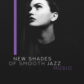 Download track New Shades Of Jazz New York Lounge Quartett