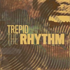 Download track Keep It Like That (DaVoid Remix) Trepid