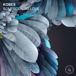 Download track Somebody To Love (House Mix) Kobes