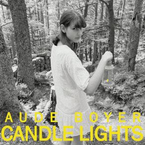 Download track Midnight Traffic Lights Aude Boyer