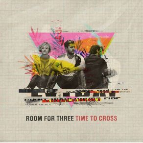 Download track Paranoid Activity Room For Three