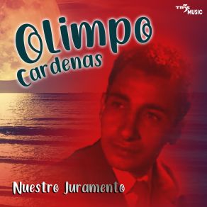 Download track El Del Traje Negro Olimpo Cárdenas