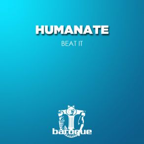 Download track Beat It Humanate