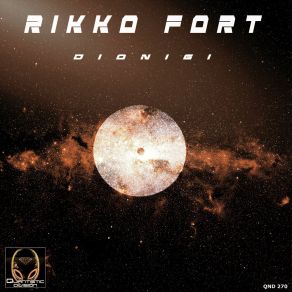 Download track Orion's Belt (Original Mix) Dionigi