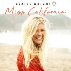 Download track Where Would We Be Now Claire Wright