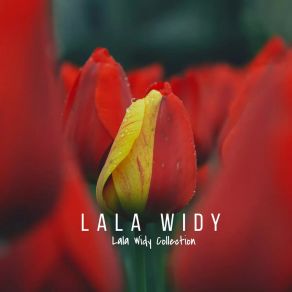 Download track Romance Kill Lala Widy