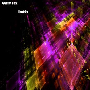 Download track Lose Rhythm Garry Fox