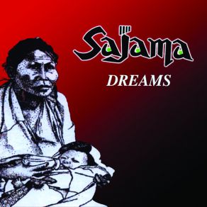 Download track Taquirari De Jaina Sajama Music