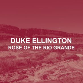 Download track Killing Myself Duke Ellington