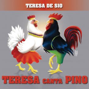 Download track Viento Teresa De Sio