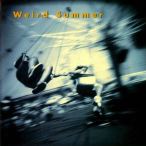 Download track Midnight Lullaby Weird Summer