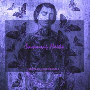 Download track Kisame Samurai Neito